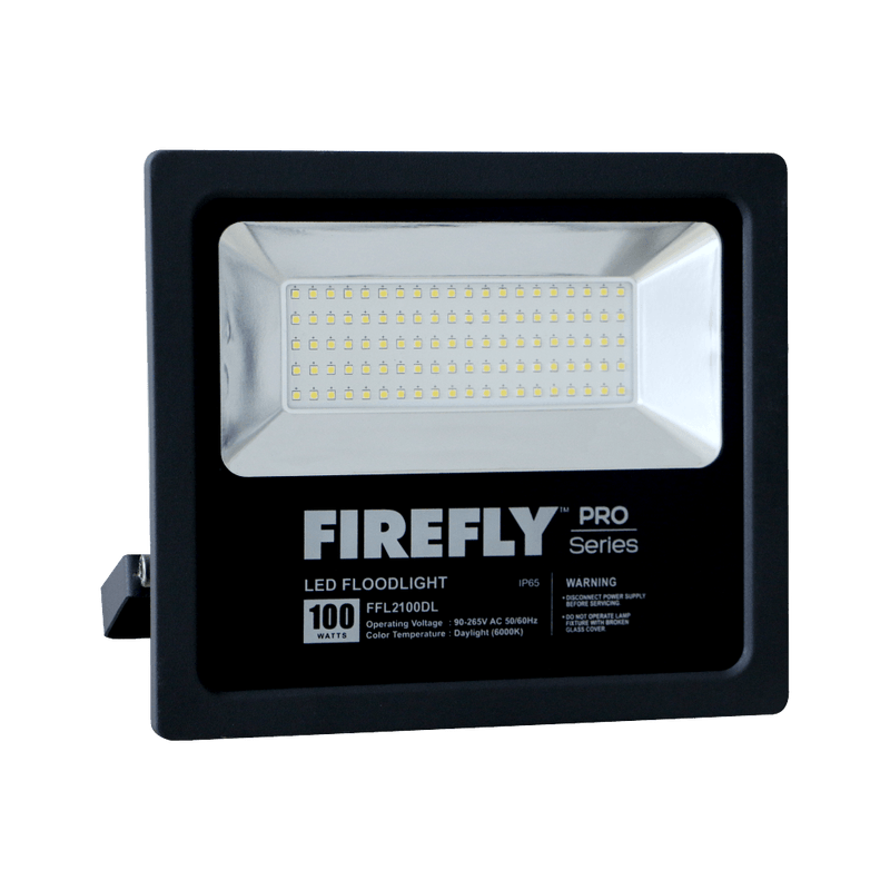Firefly Pro Series LED Floodlight