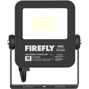 Firefly Pro Series Omega LED Floodlight