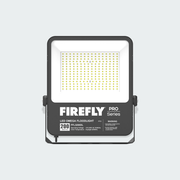 Firefly LED Omega Floodlight
