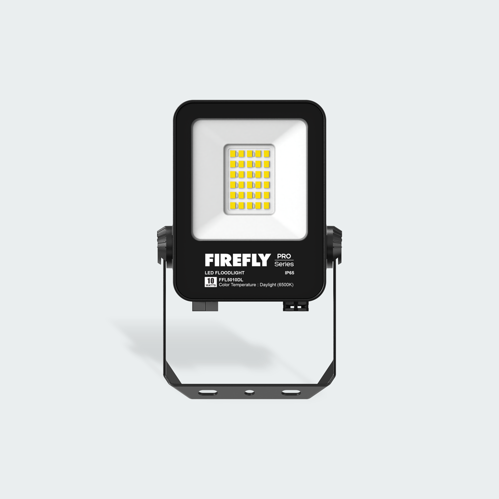 Firefly Pro Series LED Floodlight