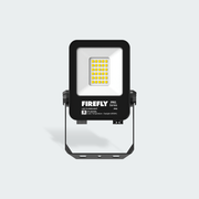 Firefly Pro Series LED Floodlight