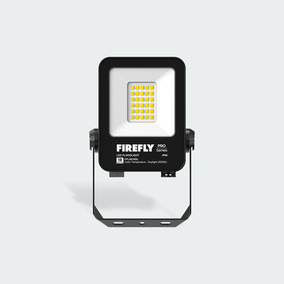 Firefly Pro Series LED Floodlight – FELCO Store