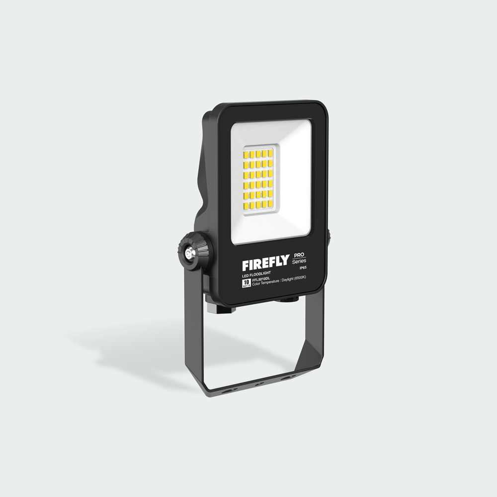 Firefly Pro Series LED Floodlight