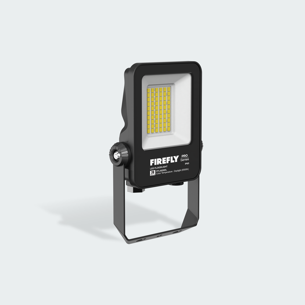 Firefly Pro Series LED Floodlight