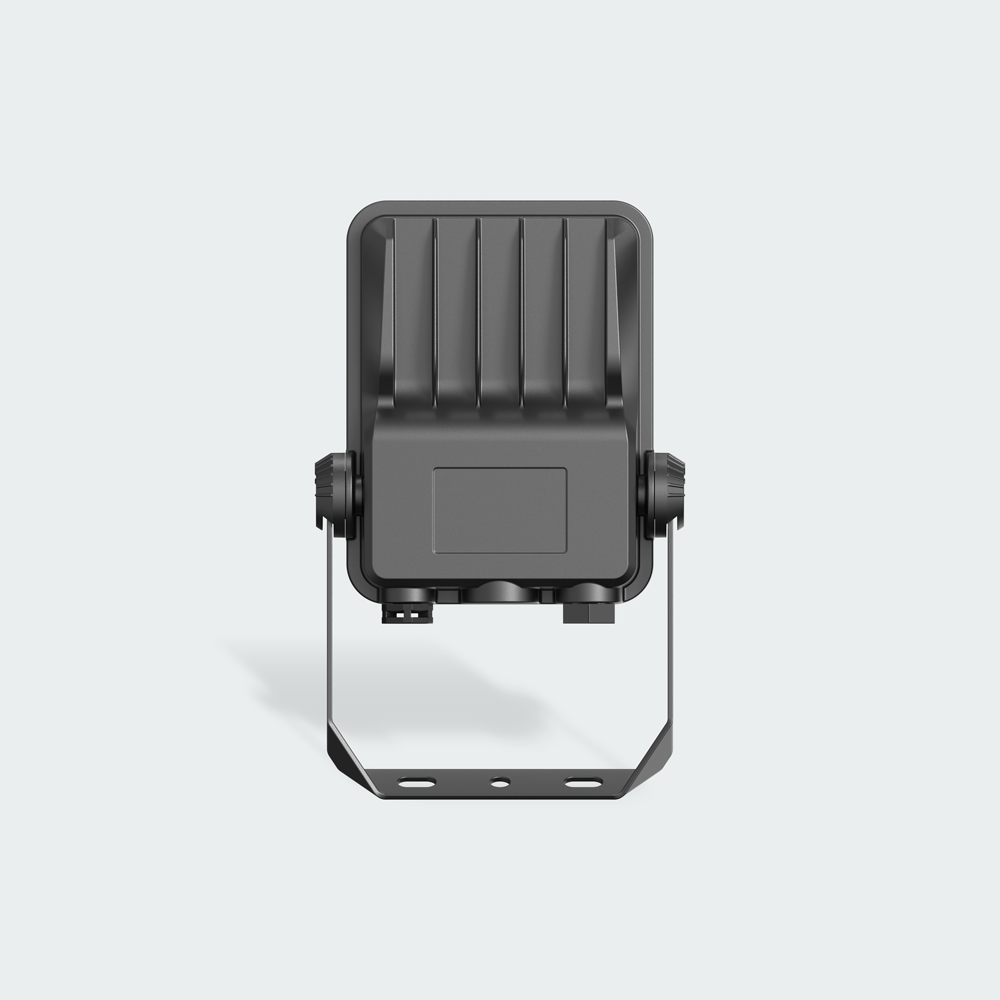 Firefly Pro Series LED Floodlight