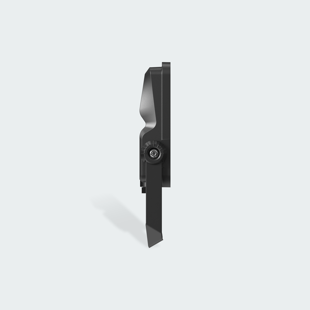 Firefly Pro Series LED Floodlight