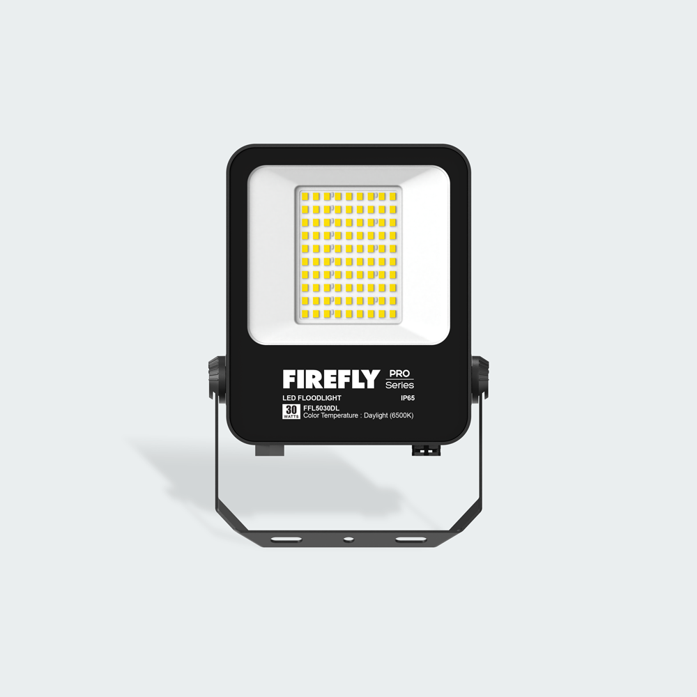 Firefly Pro Series LED Floodlight