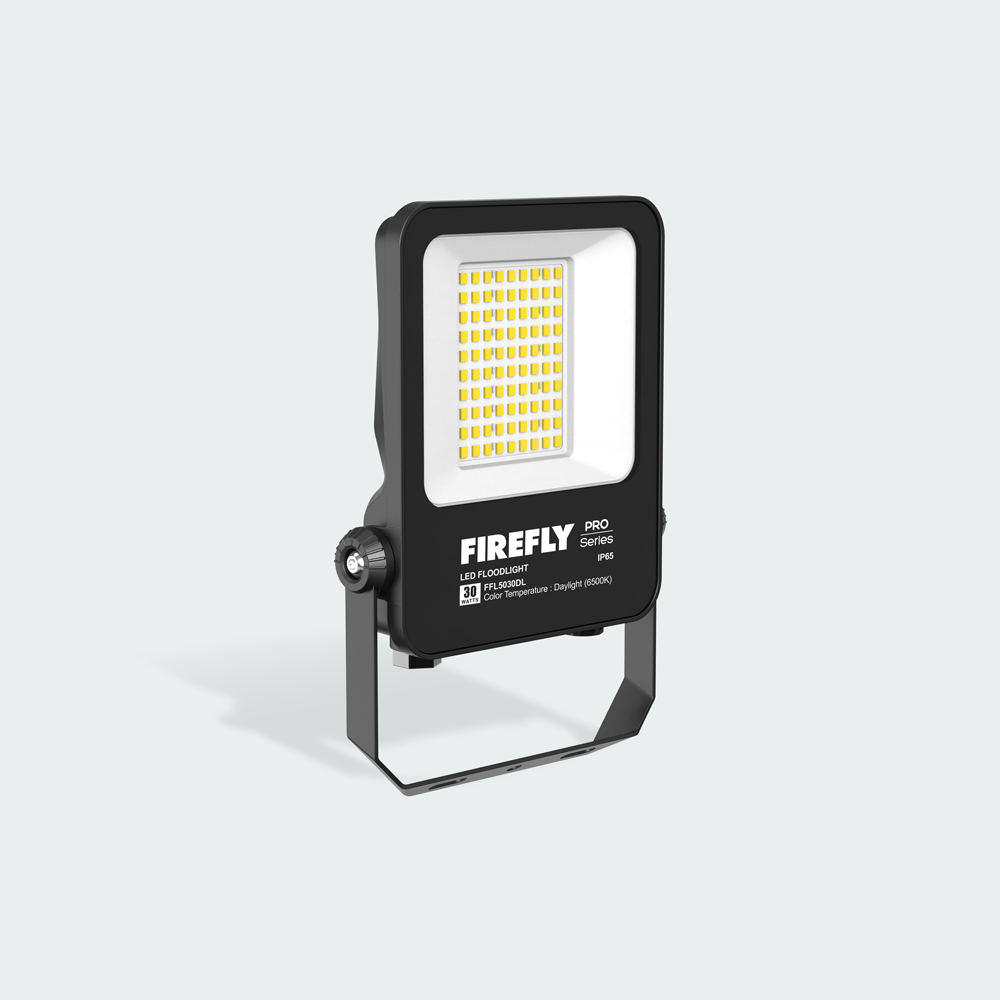 Firefly Pro Series LED Floodlight