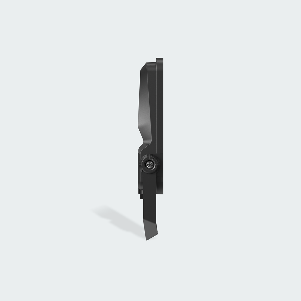 Firefly Pro Series LED Floodlight