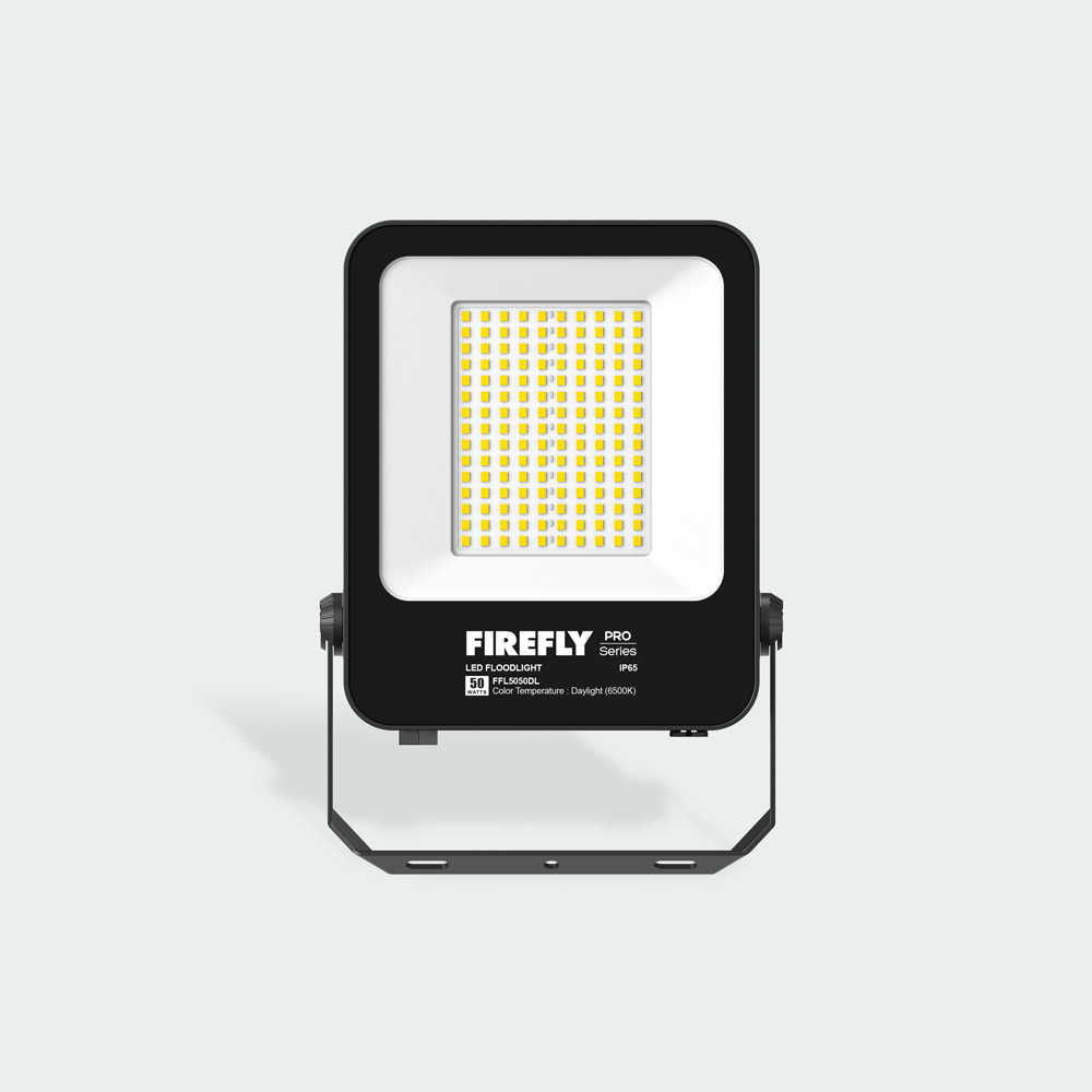 Firefly Pro Series LED Floodlight