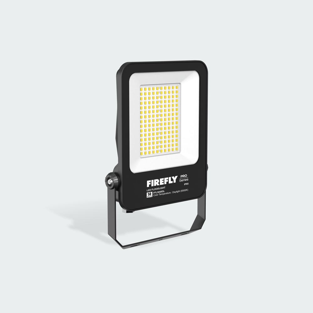 Firefly Pro Series LED Floodlight