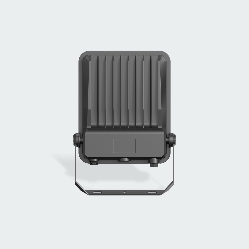 Firefly Pro Series LED Floodlight