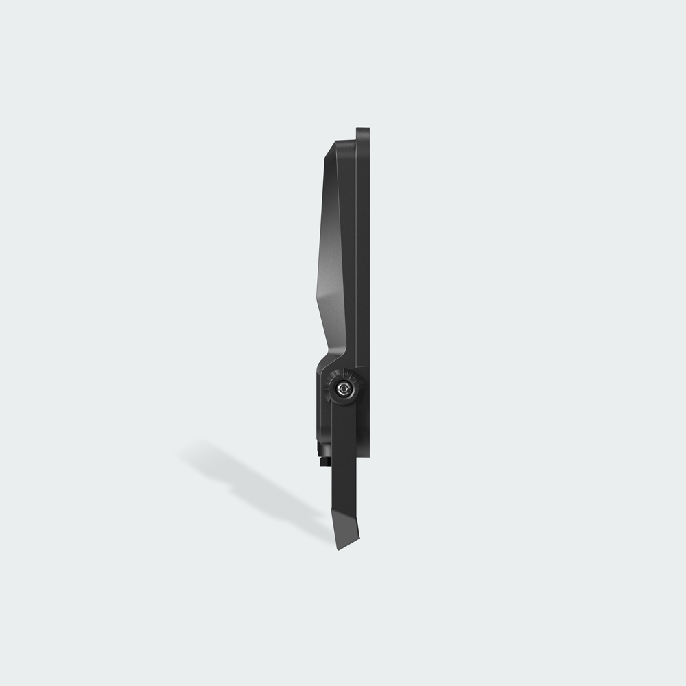Firefly Pro Series LED Floodlight