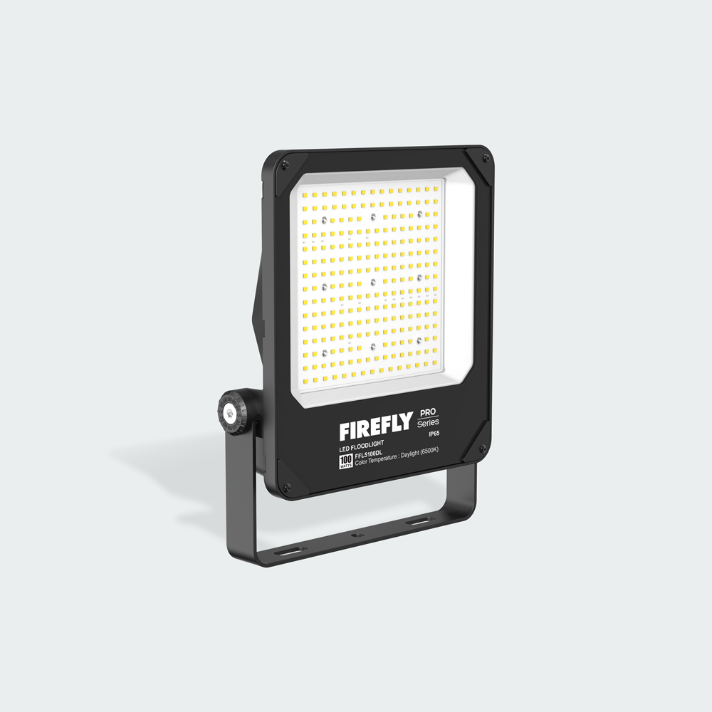 Firefly Pro Series LED Floodlight