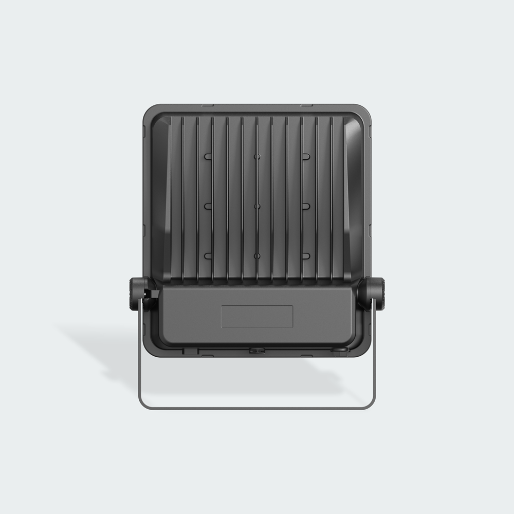 Firefly Pro Series LED Floodlight