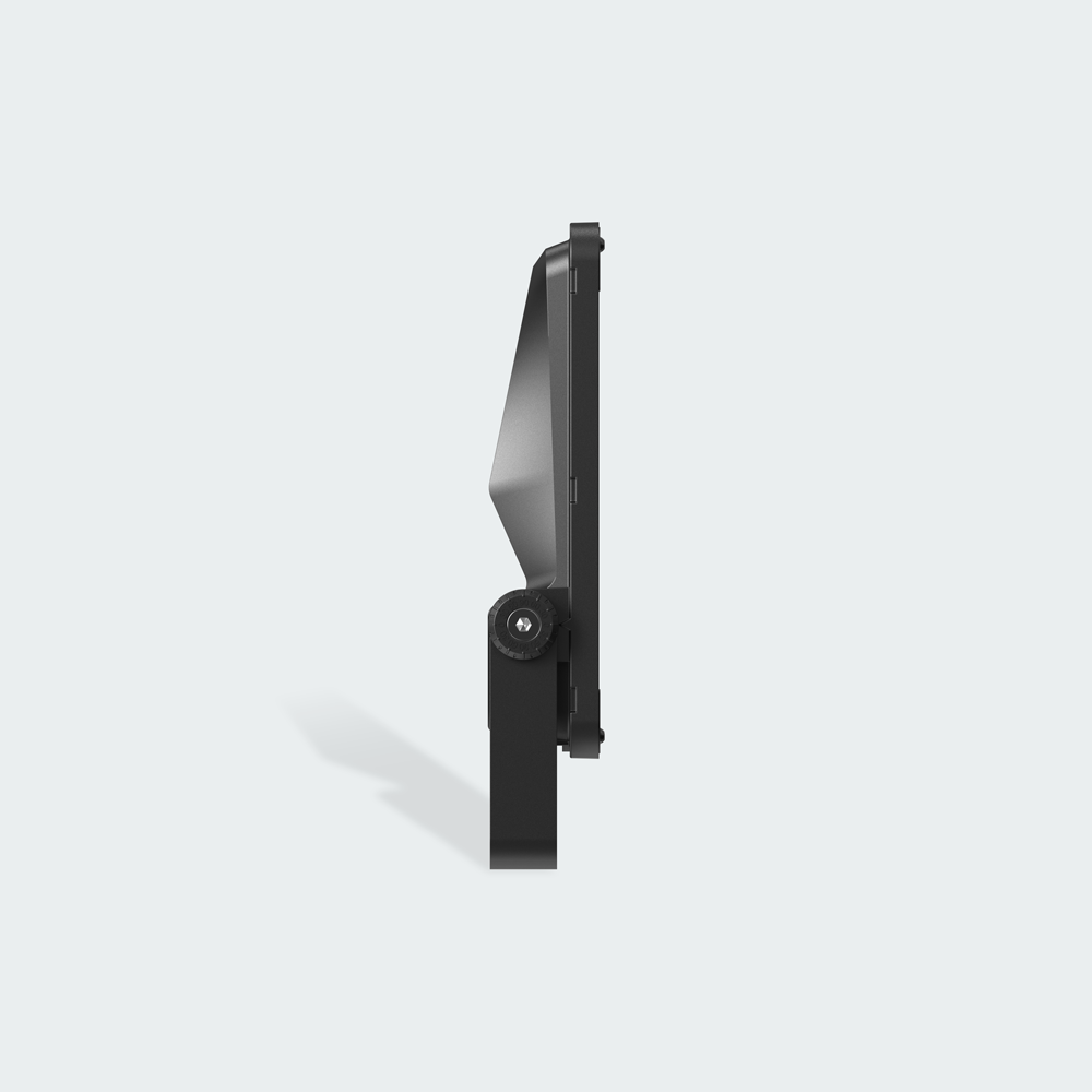 Firefly Pro Series LED Floodlight