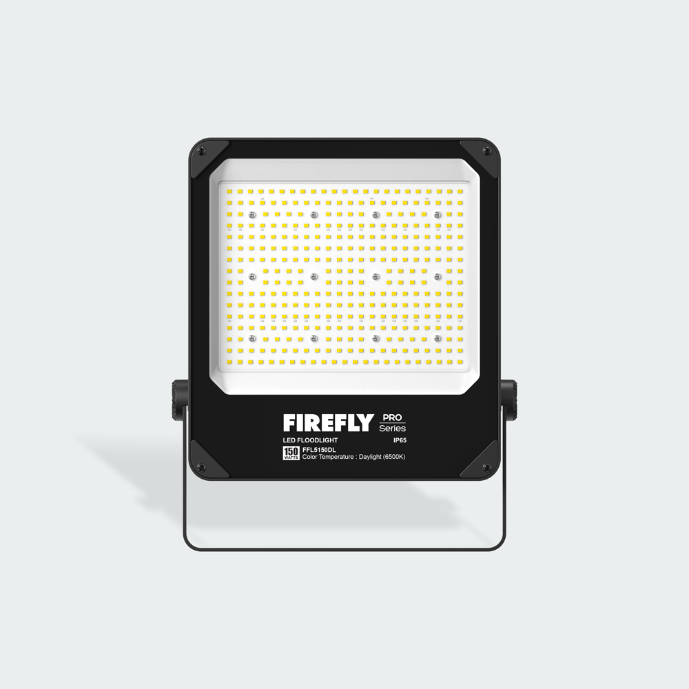 Firefly Pro Series LED Floodlight