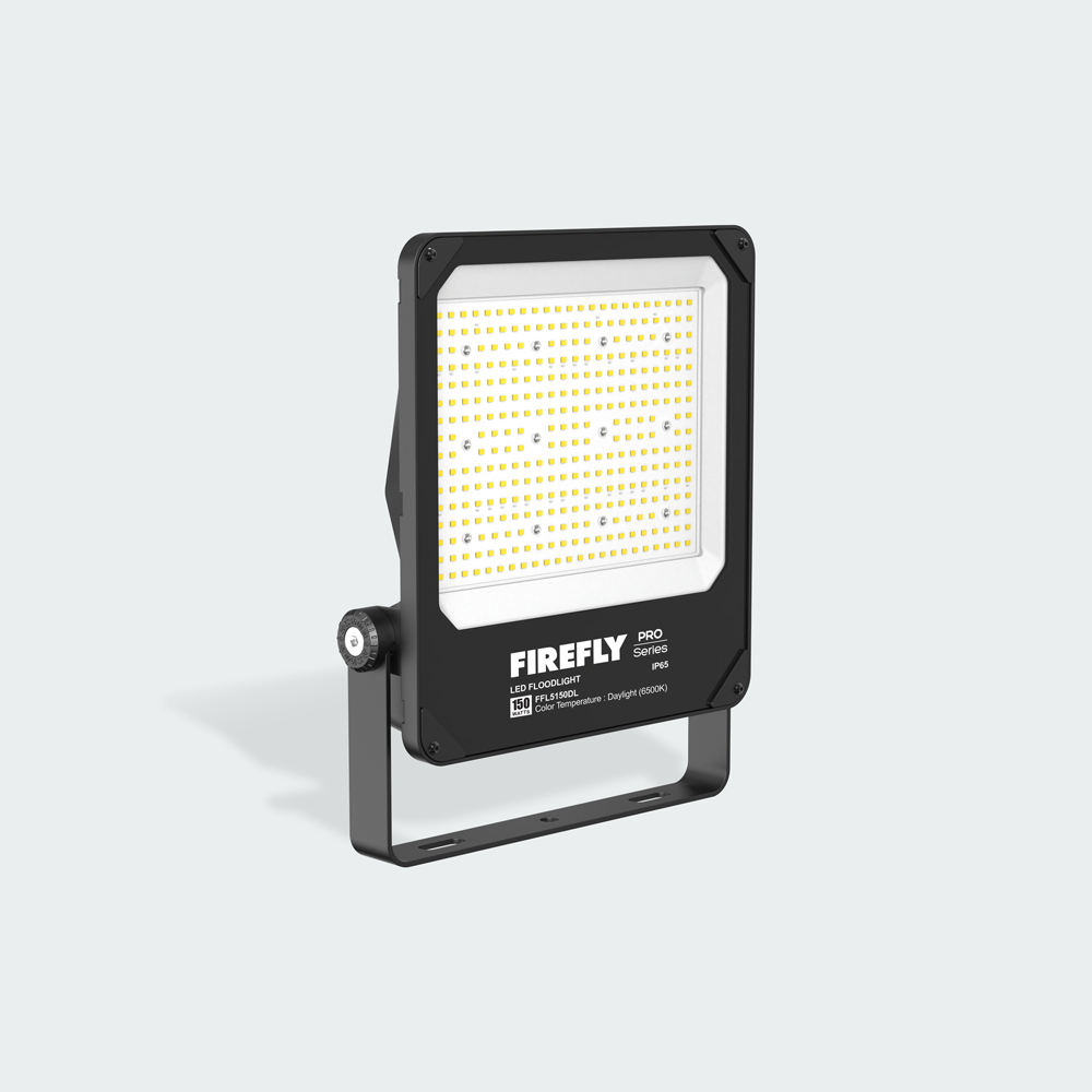 Firefly Pro Series LED Floodlight