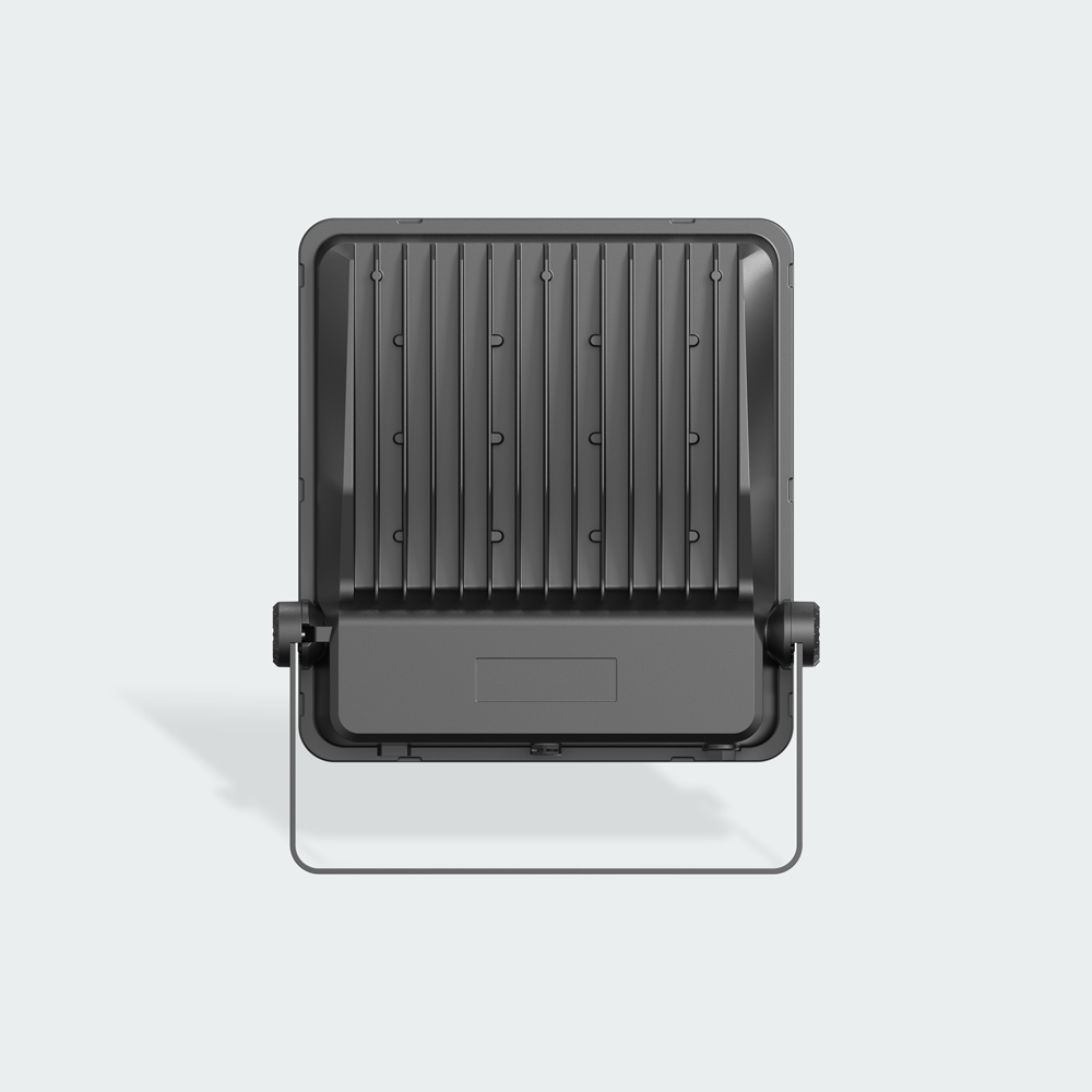 Firefly Pro Series LED Floodlight