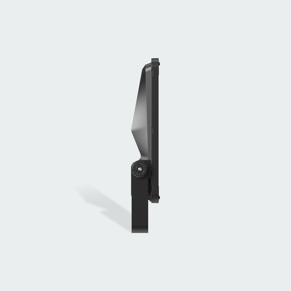 Firefly Pro Series LED Floodlight