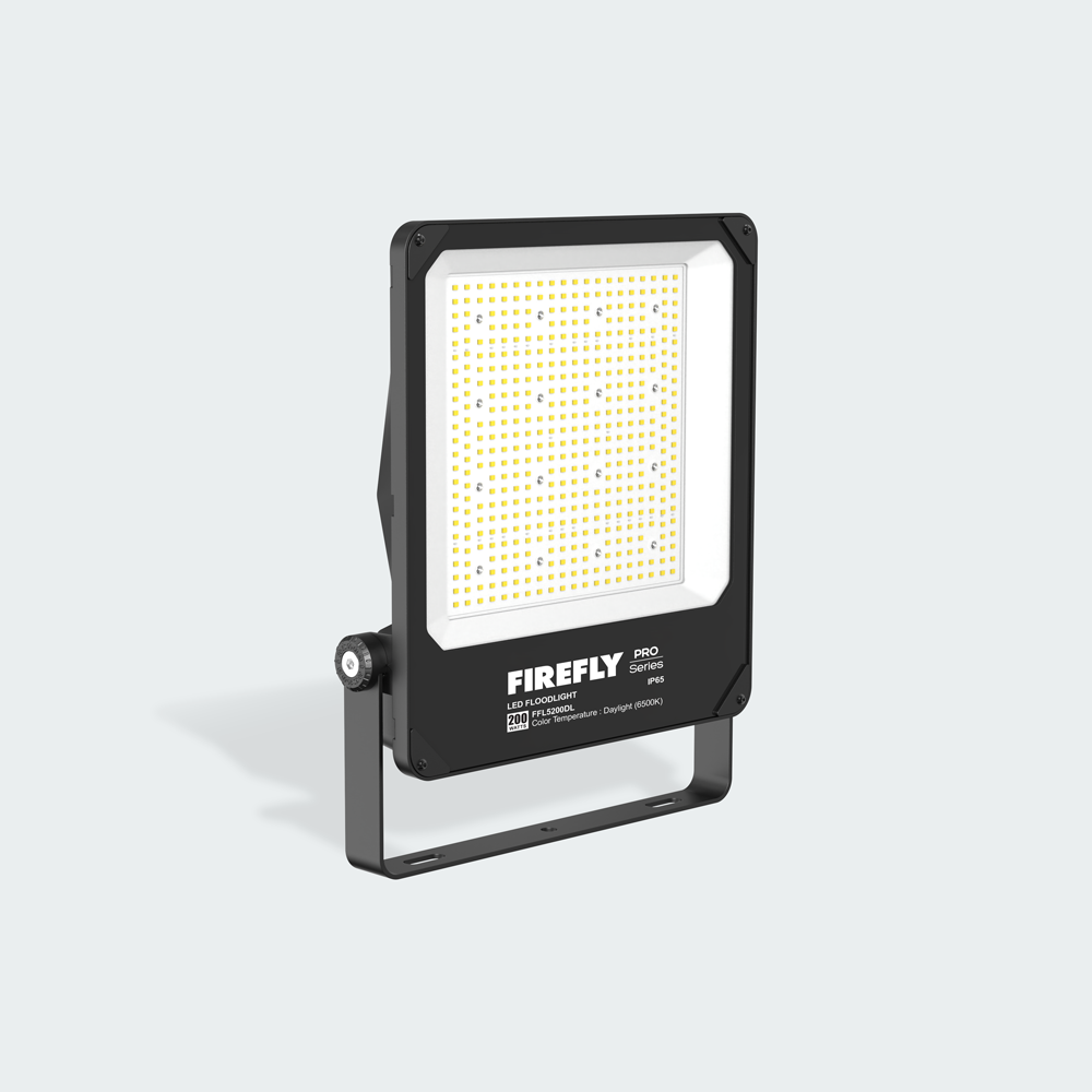 Firefly Pro Series LED Floodlight