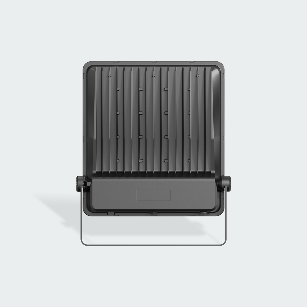 Firefly Pro Series LED Floodlight
