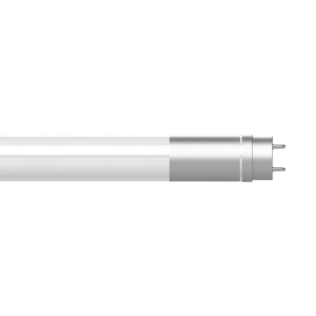 Firefly Pro Series Single-ended T8 Tube with LED Starter