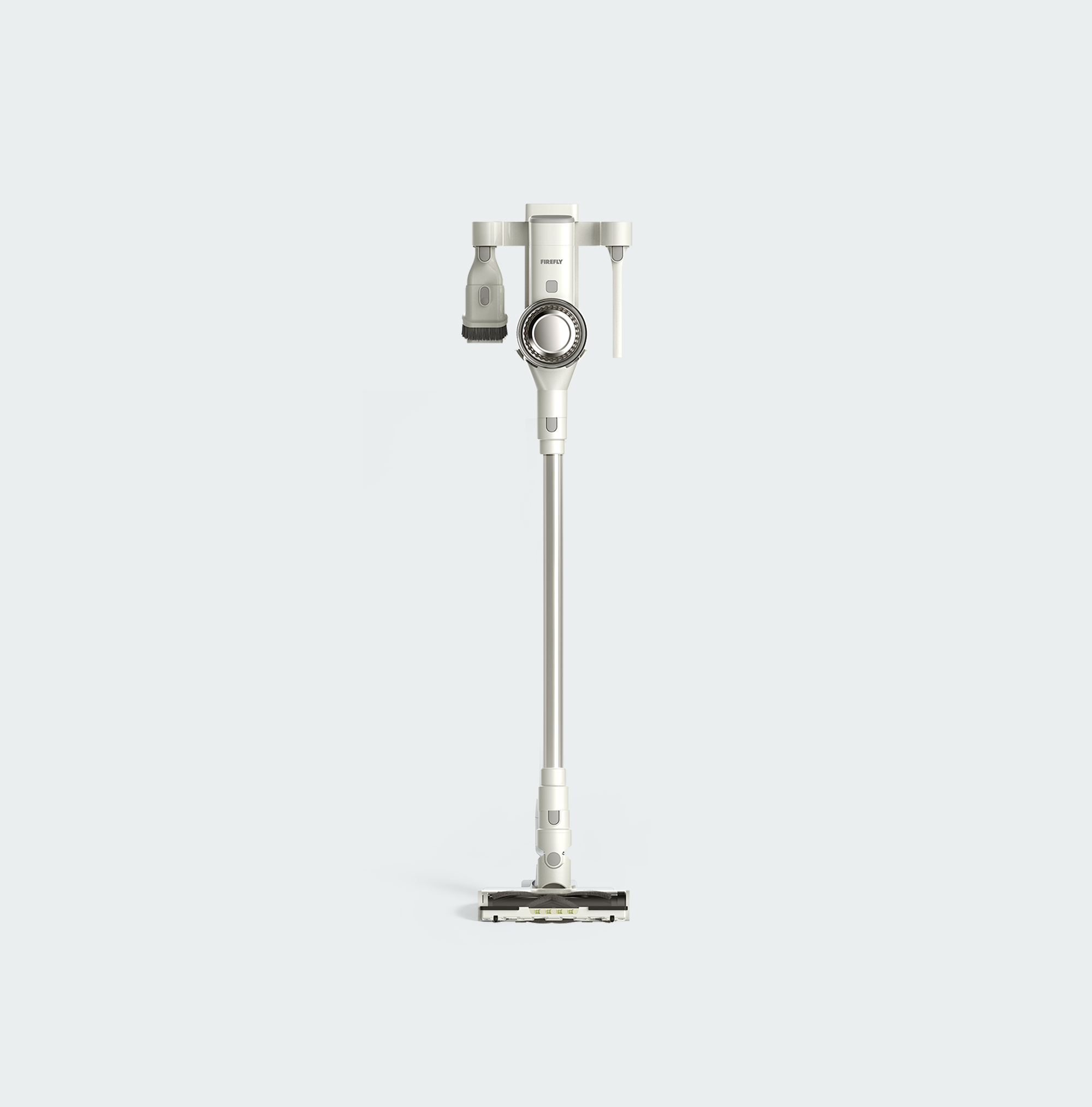 Firefly Home Handheld Cordless Vacuum Cleaner