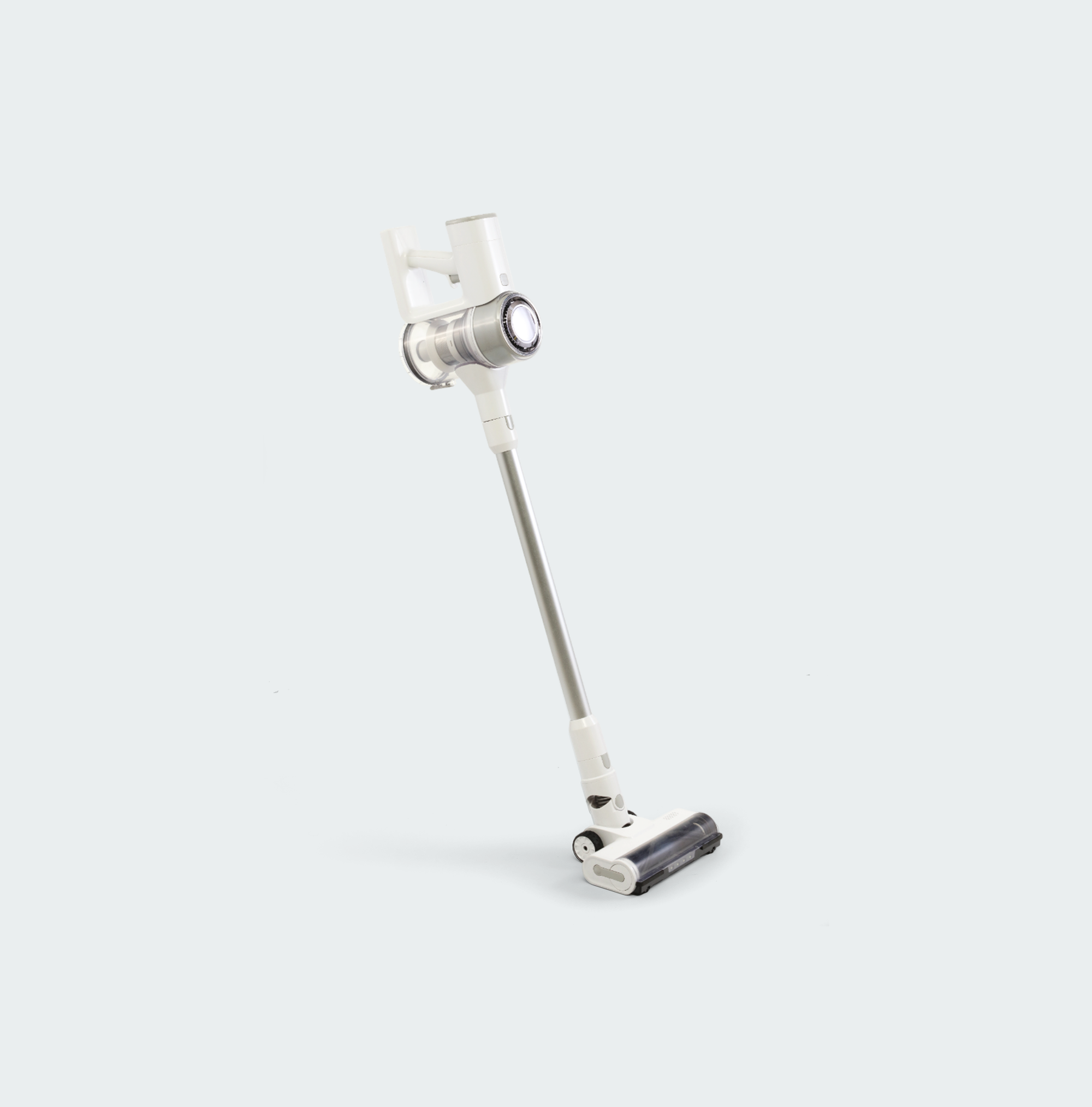 Firefly Home Handheld Cordless Vacuum Cleaner