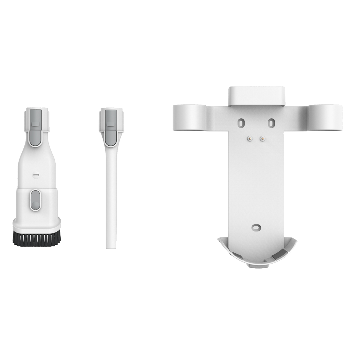 Firefly Handheld Cordless Vacuum Cleaner