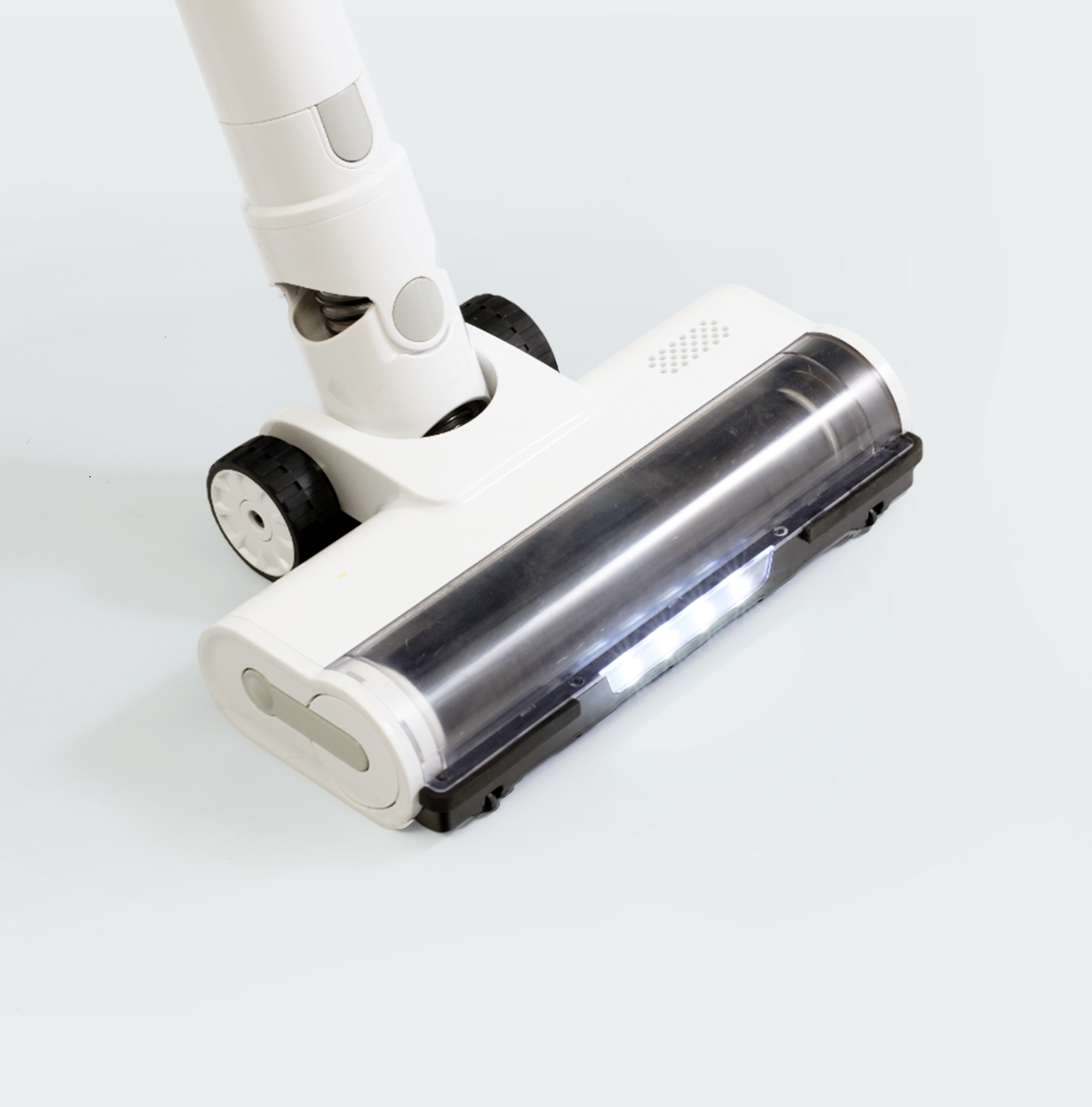 Firefly Home Handheld Cordless Vacuum Cleaner