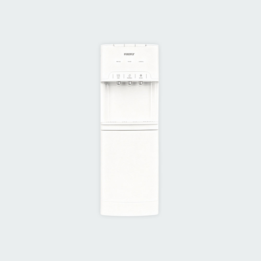 Firefly Home Top Load Water Dispenser
