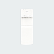 Firefly Home Top Load Water Dispenser