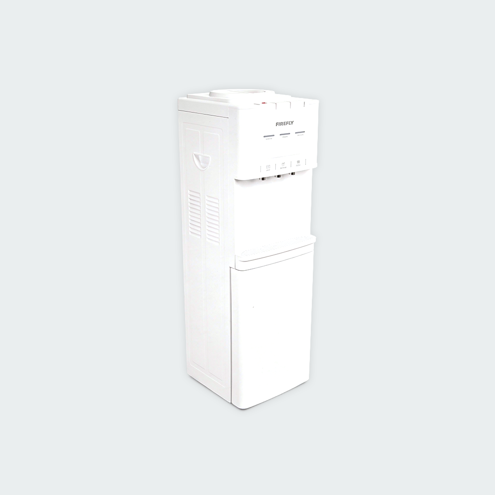 Firefly Home Top Load Water Dispenser