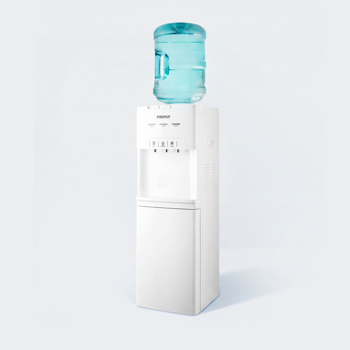 Firefly Home Top Load Water Dispenser
