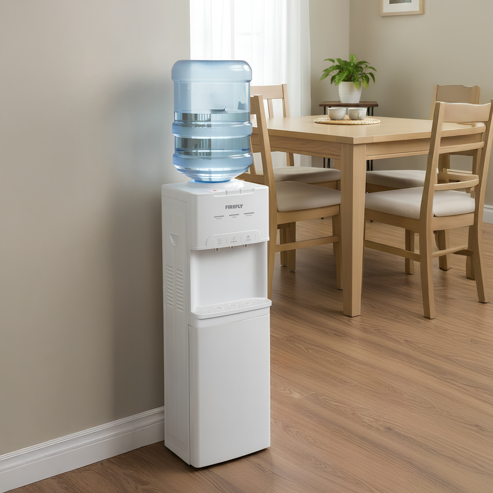 Firefly Home Top Load Water Dispenser
