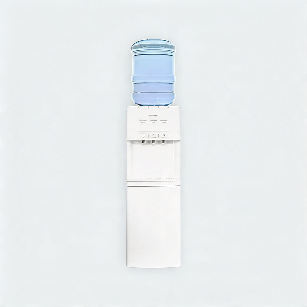 Firefly Home Top Load Water Dispenser