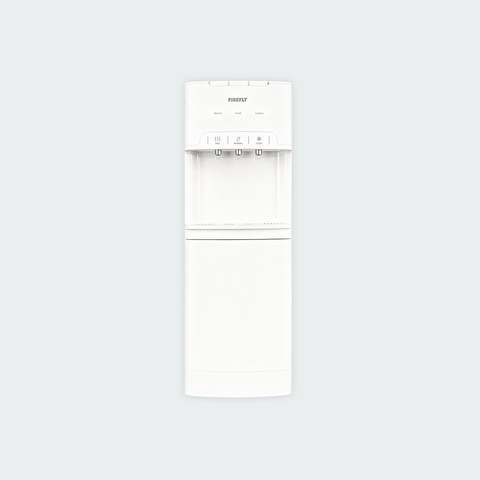 Firefly Home Top Load Water Dispenser