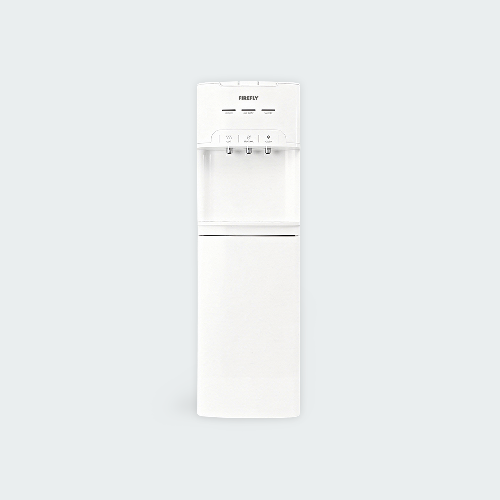 Firefly Home Bottom Load Water Dispenser