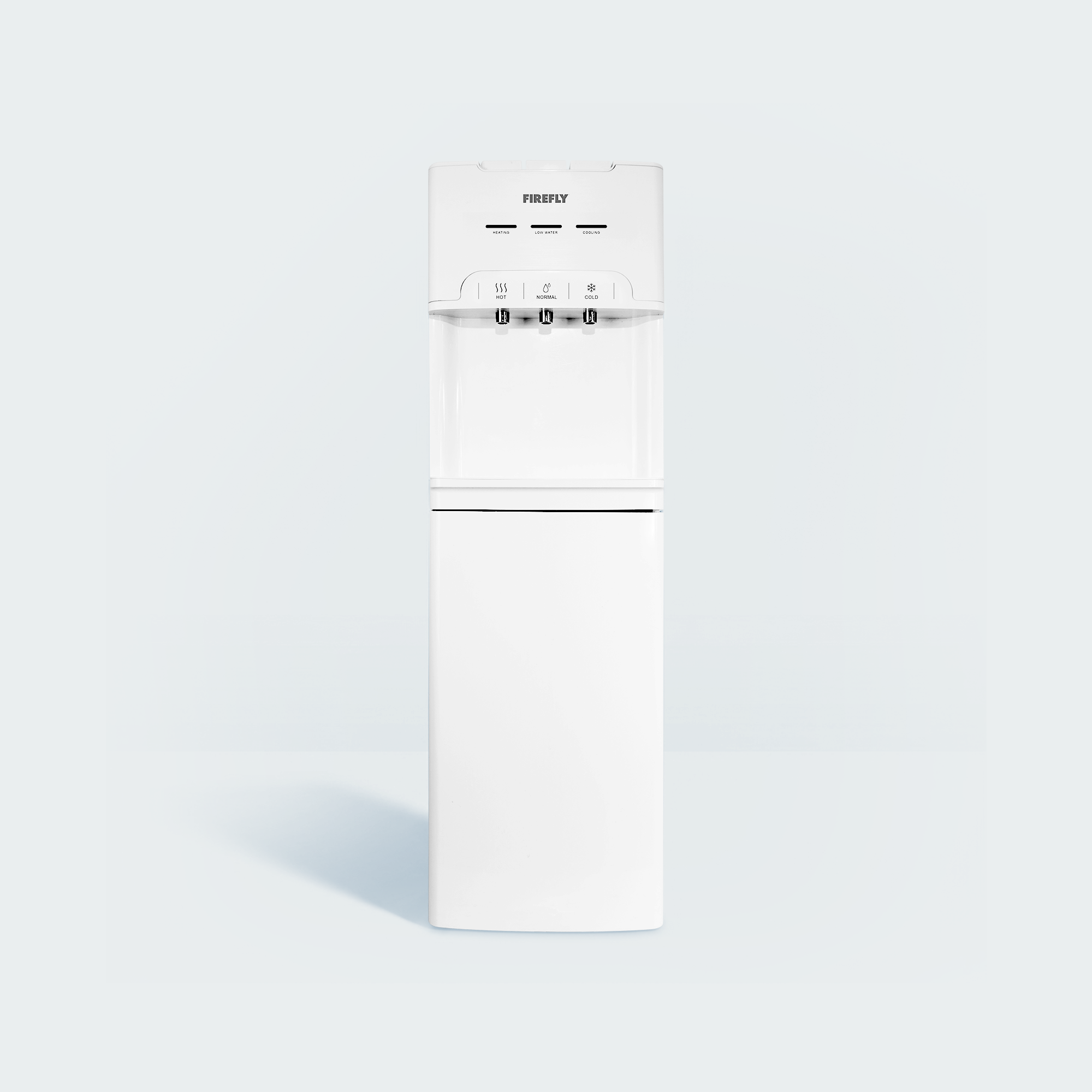 Firefly Home Bottom Load Water Dispenser