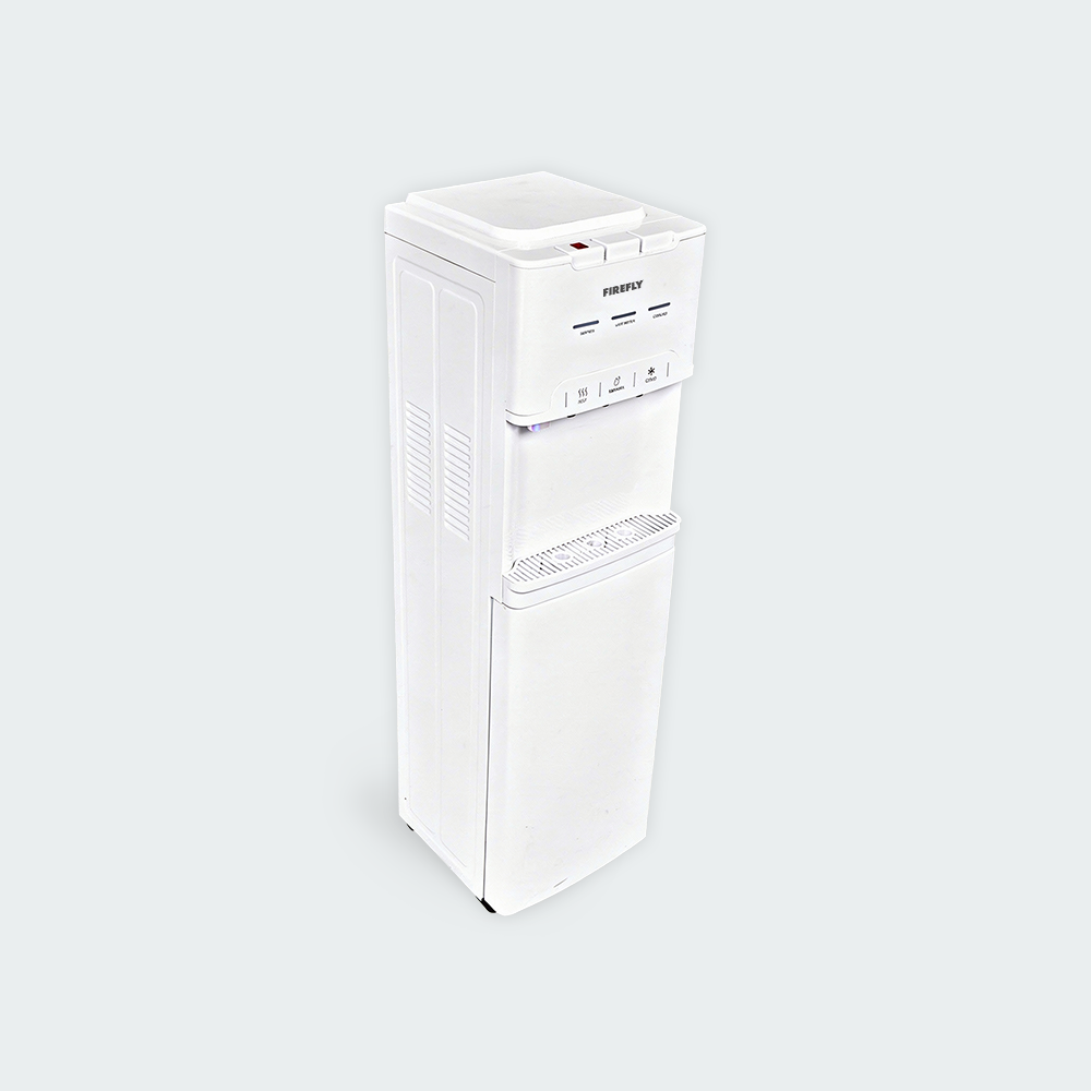 Firefly Home Bottom Load Water Dispenser