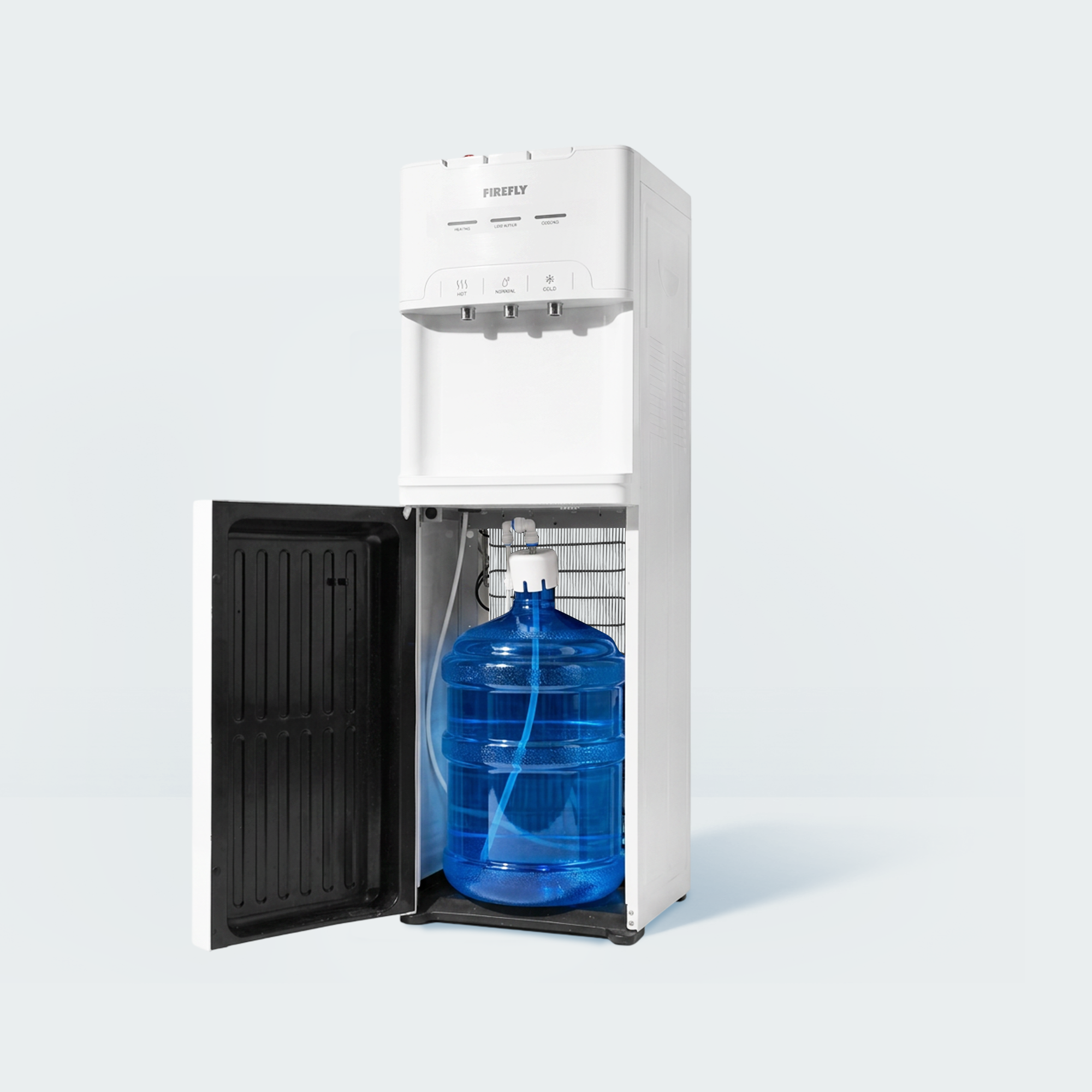 Firefly Home Bottom Load Water Dispenser