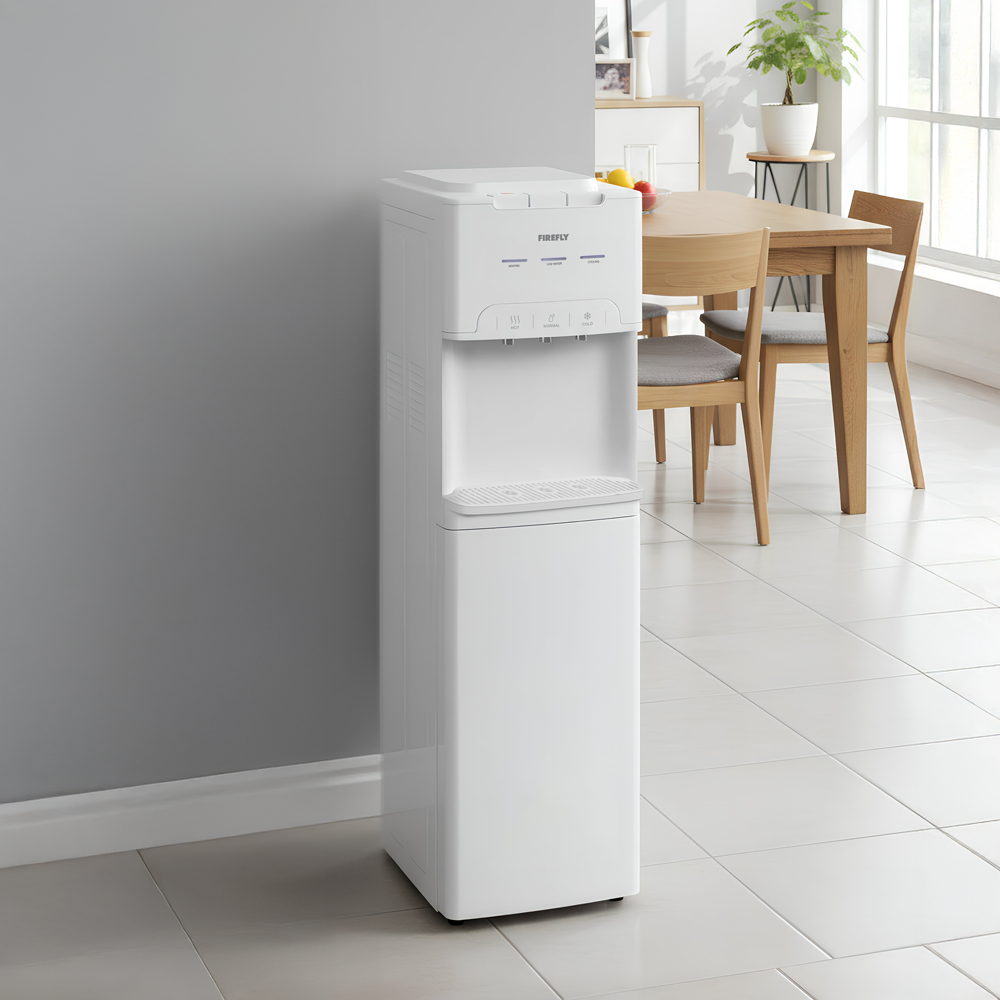 Firefly Home Bottom Load Water Dispenser