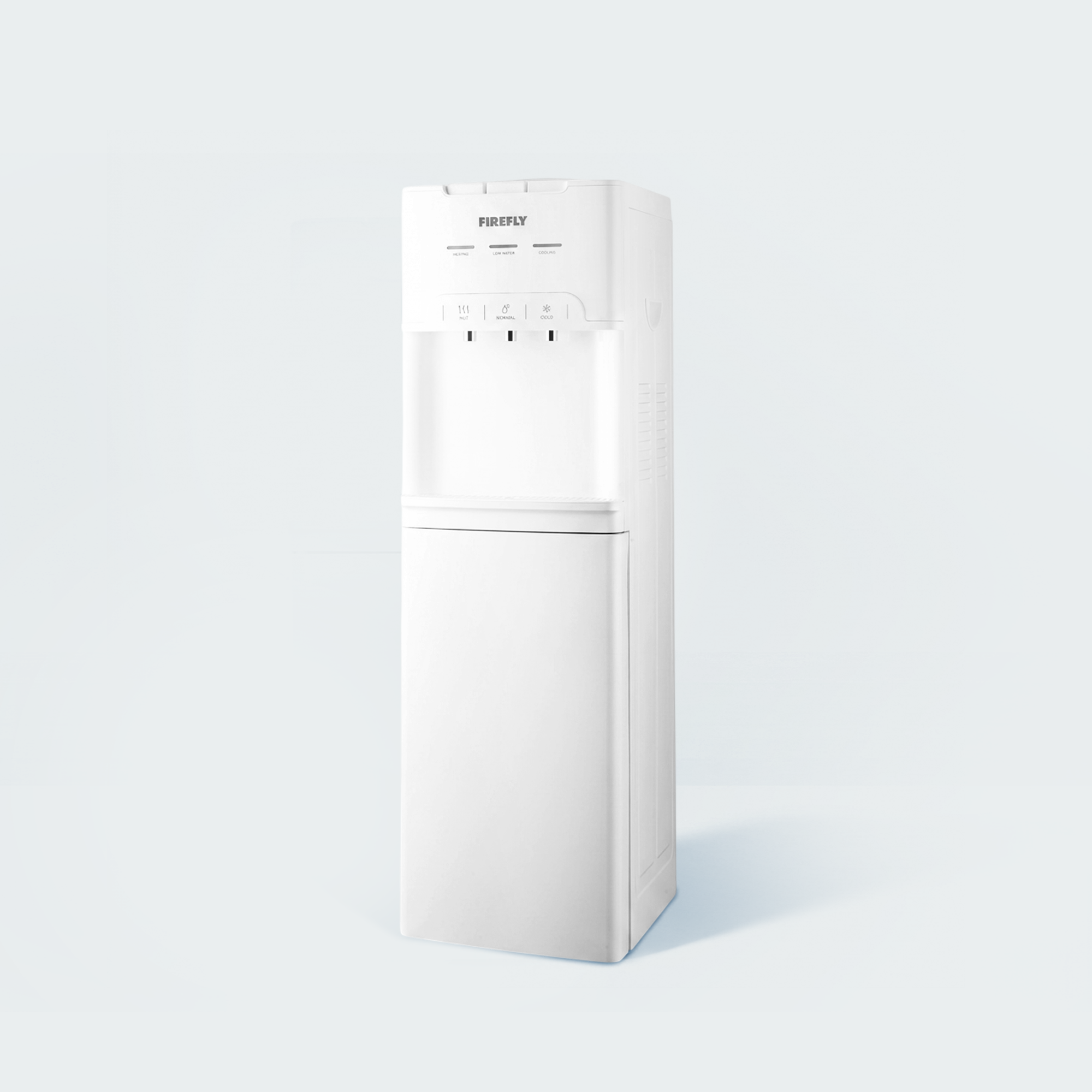 Firefly Home Bottom Load Water Dispenser