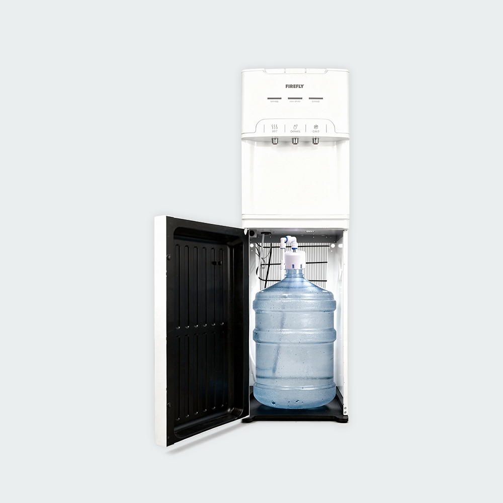 Firefly Home Bottom Load Water Dispenser