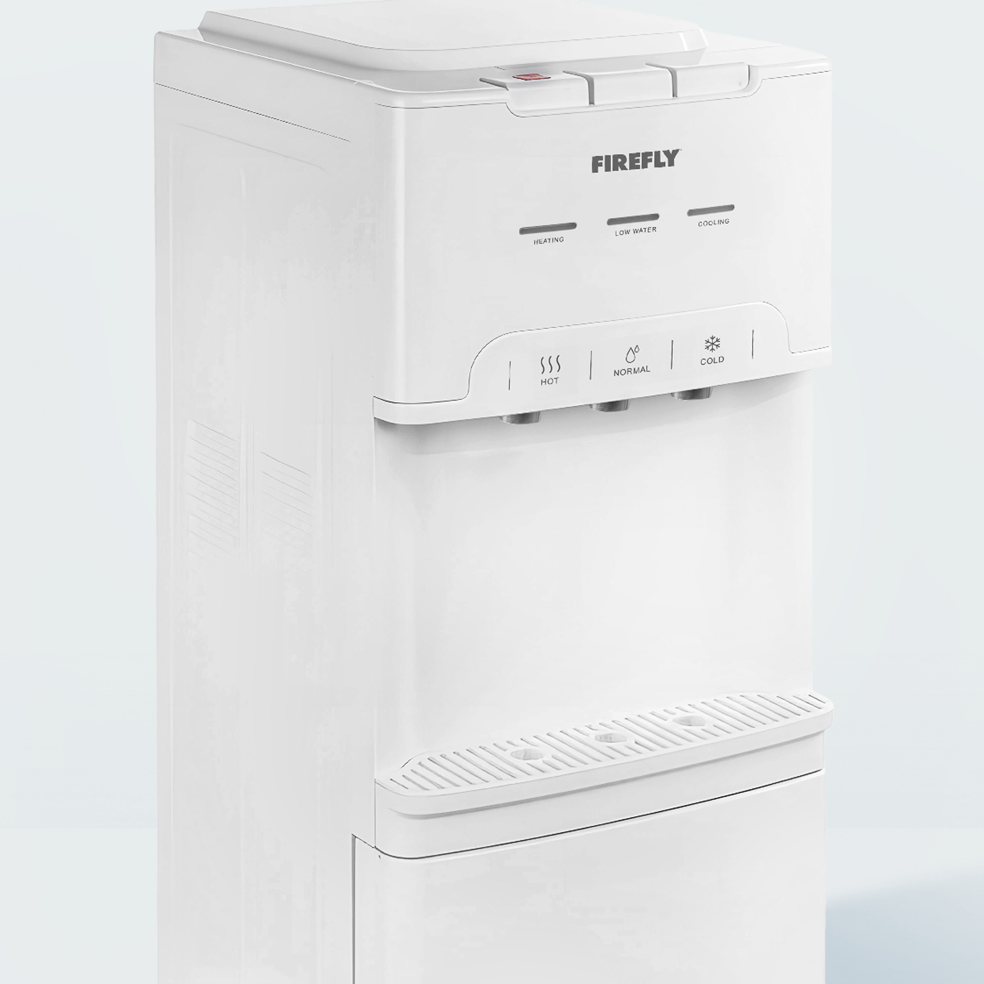 Firefly Home Bottom Load Water Dispenser