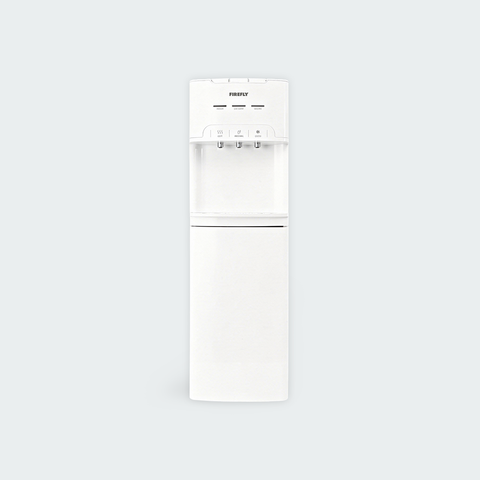 Firefly Home Bottom Load Water Dispenser