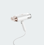 Firefly, Home, Garment, Steamer