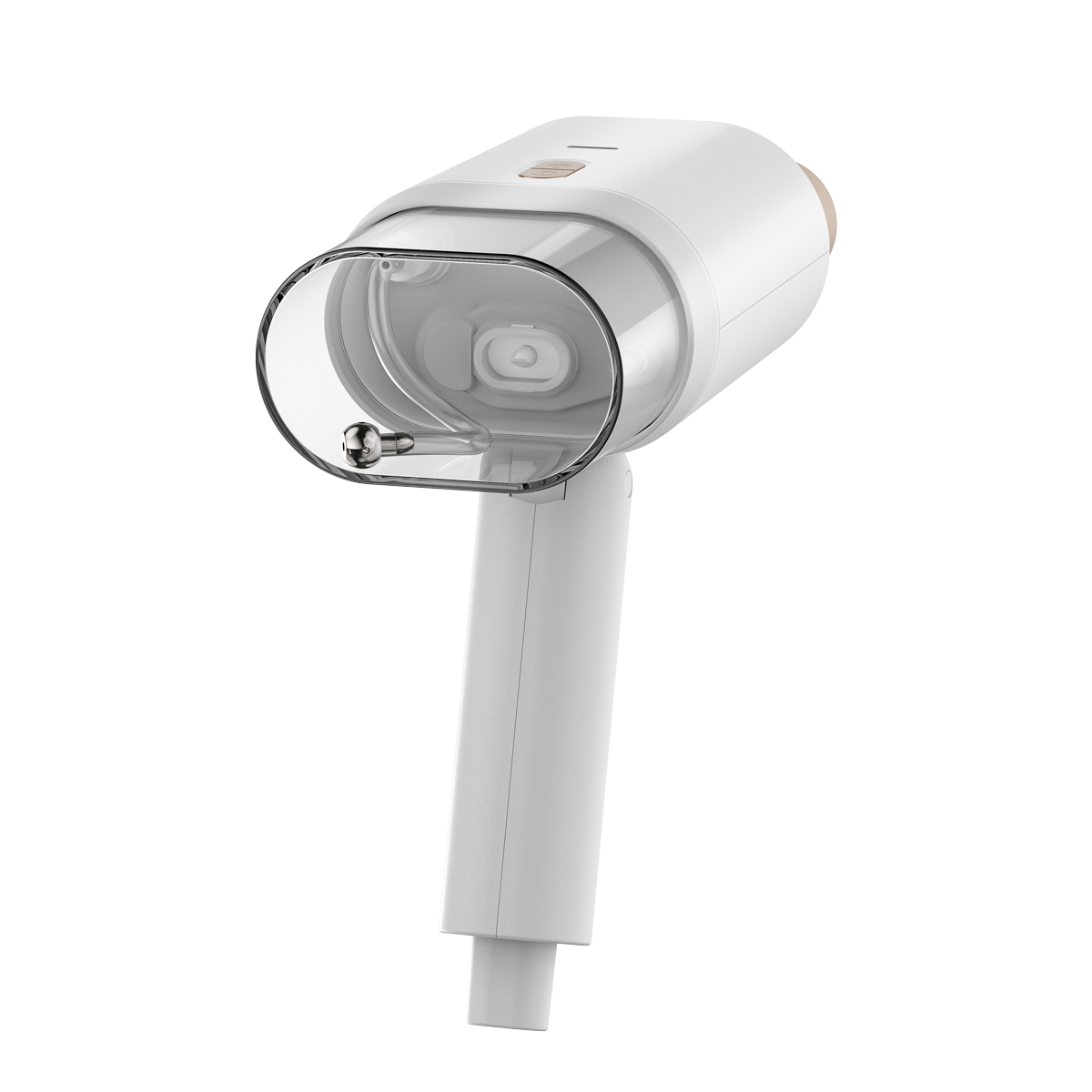 Firefly Home Garment Steamer