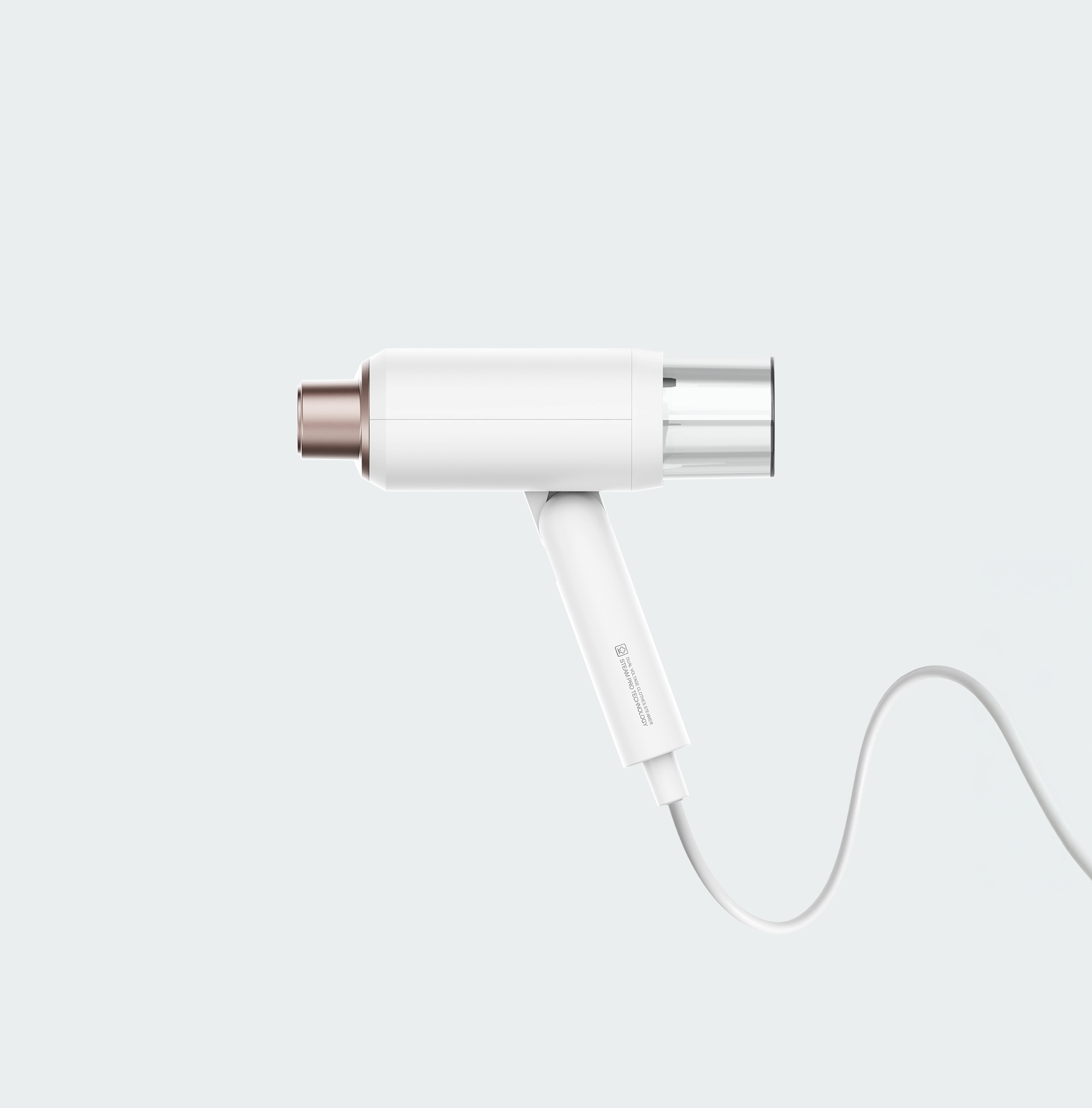 Firefly Home Garment Steamer